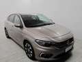 Fiat Tipo 1.4 4 porte Lounge Gris - thumbnail 2