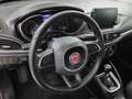 Fiat Tipo 1.4 4 porte Lounge Gris - thumbnail 5