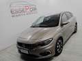 Fiat Tipo 1.4 4 porte Lounge Gris - thumbnail 1