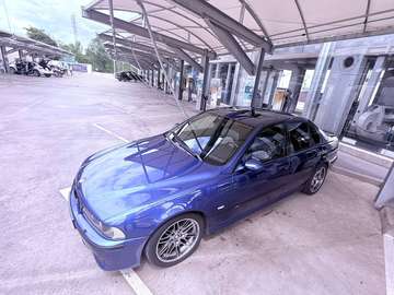M5