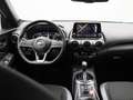 Nissan Juke 1.0 DIG-T N-Design | Half-Leder | Navi | ECC | Cam White - thumbnail 7