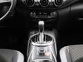 Nissan Juke 1.0 DIG-T N-Design | Half-Leder | Navi | ECC | Cam White - thumbnail 10