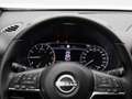 Nissan Juke 1.0 DIG-T N-Design | Half-Leder | Navi | ECC | Cam White - thumbnail 8