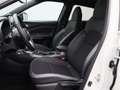 Nissan Juke 1.0 DIG-T N-Design | Half-Leder | Navi | ECC | Cam White - thumbnail 12