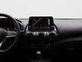 Nissan Juke 1.0 DIG-T N-Design | Half-Leder | Navi | ECC | Cam White - thumbnail 9