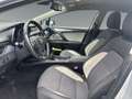 Toyota Avensis Touring Sports 1.8 Business Edition Navi Silber - thumbnail 10