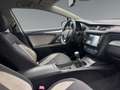 Toyota Avensis Touring Sports 1.8 Business Edition Navi Silber - thumbnail 16