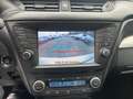 Toyota Avensis Touring Sports 1.8 Business Edition Navi Silber - thumbnail 12
