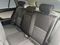 Toyota Avensis Touring Sports 1.8 Business Edition Navi Silber - thumbnail 14