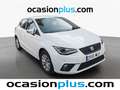 SEAT Ibiza 1.0 TSI S&S Style 110 Blanco - thumbnail 2