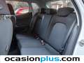 SEAT Ibiza 1.0 TSI S&S Style 110 Blanco - thumbnail 11
