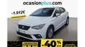 SEAT Ibiza 1.0 TSI S&S Style 110 Blanco - thumbnail 1