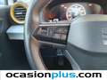 SEAT Ibiza 1.0 TSI S&S Style 110 Blanco - thumbnail 25