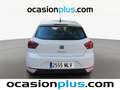 SEAT Ibiza 1.0 TSI S&S Style 110 Blanco - thumbnail 14