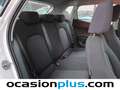 SEAT Ibiza 1.0 TSI S&S Style 110 Blanco - thumbnail 17