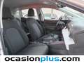 SEAT Ibiza 1.0 TSI S&S Style 110 Blanco - thumbnail 18
