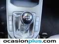 SEAT Ibiza 1.0 TSI S&S Style 110 Blanco - thumbnail 5