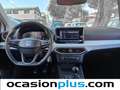 SEAT Ibiza 1.0 TSI S&S Style 110 Blanco - thumbnail 8