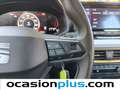 SEAT Ibiza 1.0 TSI S&S Style 110 Blanco - thumbnail 26
