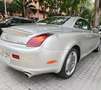 Lexus SC 430 Aut. Beige - thumbnail 3