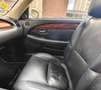 Lexus SC 430 Aut. Beige - thumbnail 8