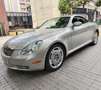 Lexus SC 430 Aut. Beige - thumbnail 20