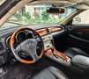 Lexus SC 430 Aut. Beige - thumbnail 17