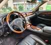 Lexus SC 430 Aut. Beige - thumbnail 11