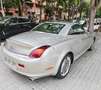 Lexus SC 430 Aut. Beige - thumbnail 34