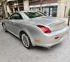 Lexus SC 430 Aut. Beige - thumbnail 4