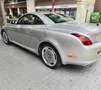 Lexus SC 430 Aut. Beige - thumbnail 36
