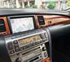 Lexus SC 430 Aut. Beige - thumbnail 5