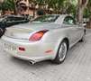 Lexus SC 430 Aut. Beige - thumbnail 32
