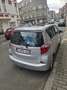 Toyota Verso-S Verso S 1.33 VVT-i Comfort - thumbnail 4