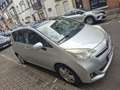 Toyota Verso-S Verso S 1.33 VVT-i Comfort - thumbnail 3