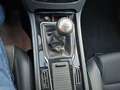 Peugeot 508 SW Allure Kombi Inspekt.& Kuppl.neu Bleu - thumbnail 12