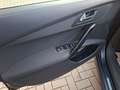 Peugeot 508 SW Allure Kombi Inspekt.& Kuppl.neu Bleu - thumbnail 8