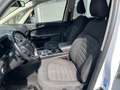 Ford Galaxy Business Blanc - thumbnail 12