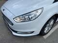 Ford Galaxy Business Blanc - thumbnail 18