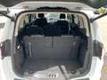 Ford Galaxy Business Blanc - thumbnail 6