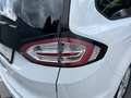 Ford Galaxy Business Blanc - thumbnail 19