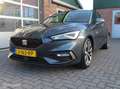 SEAT Leon 1.5 eTSI FR Launch Edition|Pano|Camera|Sfeerverlic Серый - thumbnail 6
