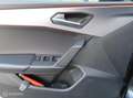 SEAT Leon 1.5 eTSI FR Launch Edition|Pano|Camera|Sfeerverlic Серый - thumbnail 15