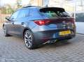 SEAT Leon 1.5 eTSI FR Launch Edition|Pano|Camera|Sfeerverlic Серый - thumbnail 5