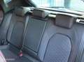 SEAT Leon 1.5 eTSI FR Launch Edition|Pano|Camera|Sfeerverlic Серый - thumbnail 8