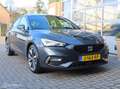 SEAT Leon 1.5 eTSI FR Launch Edition|Pano|Camera|Sfeerverlic Серый - thumbnail 4