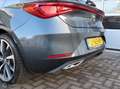 SEAT Leon 1.5 eTSI FR Launch Edition|Pano|Camera|Sfeerverlic Серый - thumbnail 10