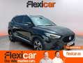 MG ZS 1.0T Comfort Auto Schwarz - thumbnail 1
