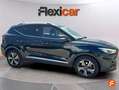 MG ZS 1.0T Comfort Auto Schwarz - thumbnail 3