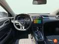 MG ZS 1.0T Comfort Auto Schwarz - thumbnail 5